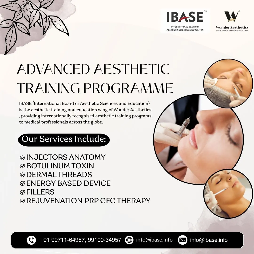 Advanced non invasive body contouring machine in Cairo Egypt