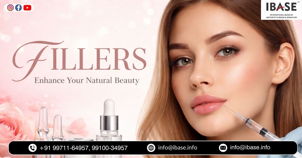 Lip Filler Training in Cairo, Egypt | iBase