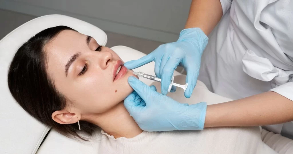 Botox and Fillers Certification Guide | iBase