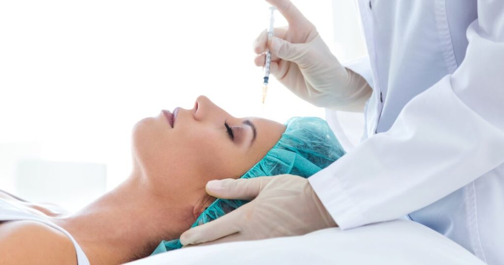 Botox and Fillers Certification Guide | iBase