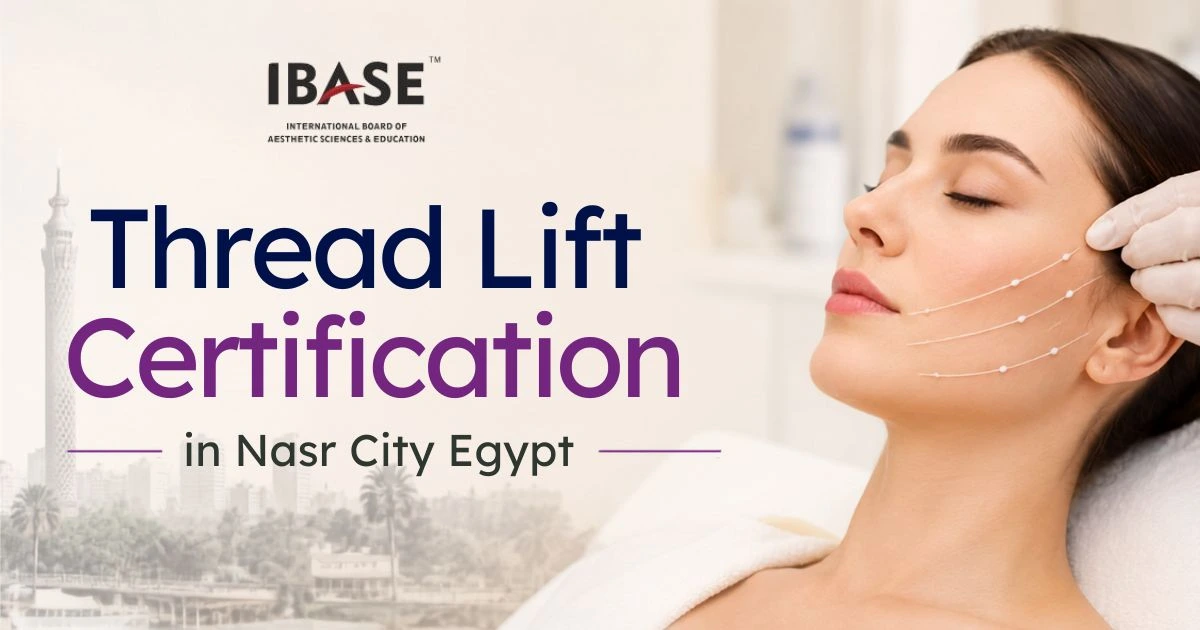 thread-lift-certification-in-nasr-city-egypt