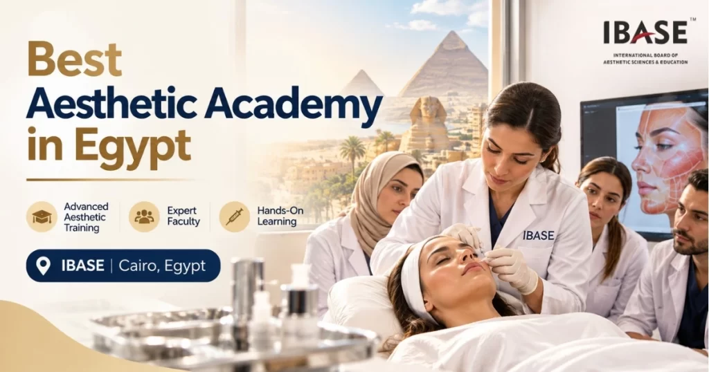 best-aesthetic-academy-in-egypt